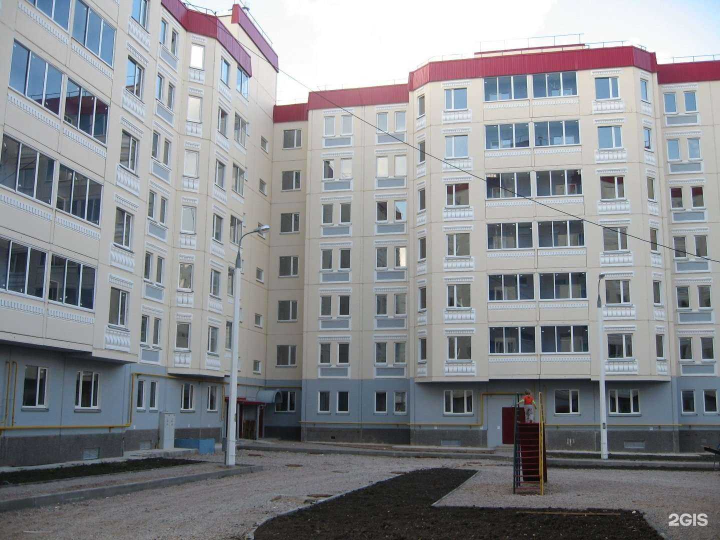 Отзывы на компанию М-окна в Пскове c фото