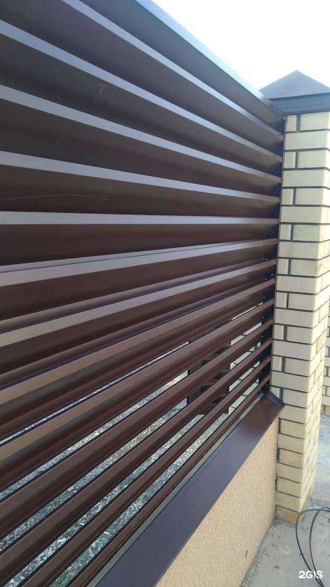 Отзывы на компанию Удача в Самаре c фото