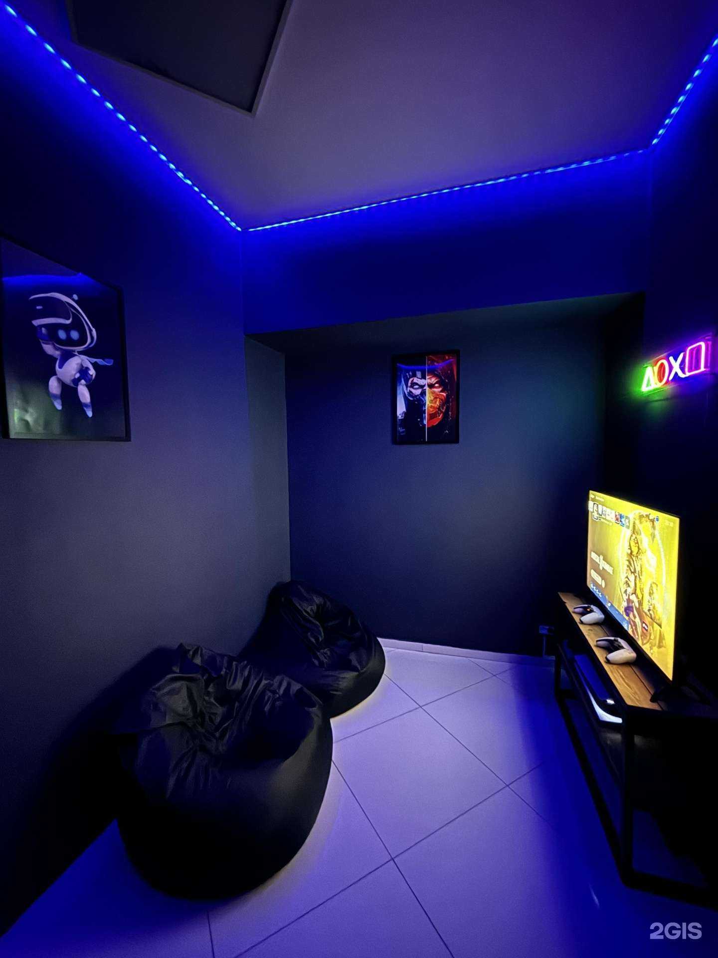 Отзывы на компанию 360° VR в г. Якутск c фото