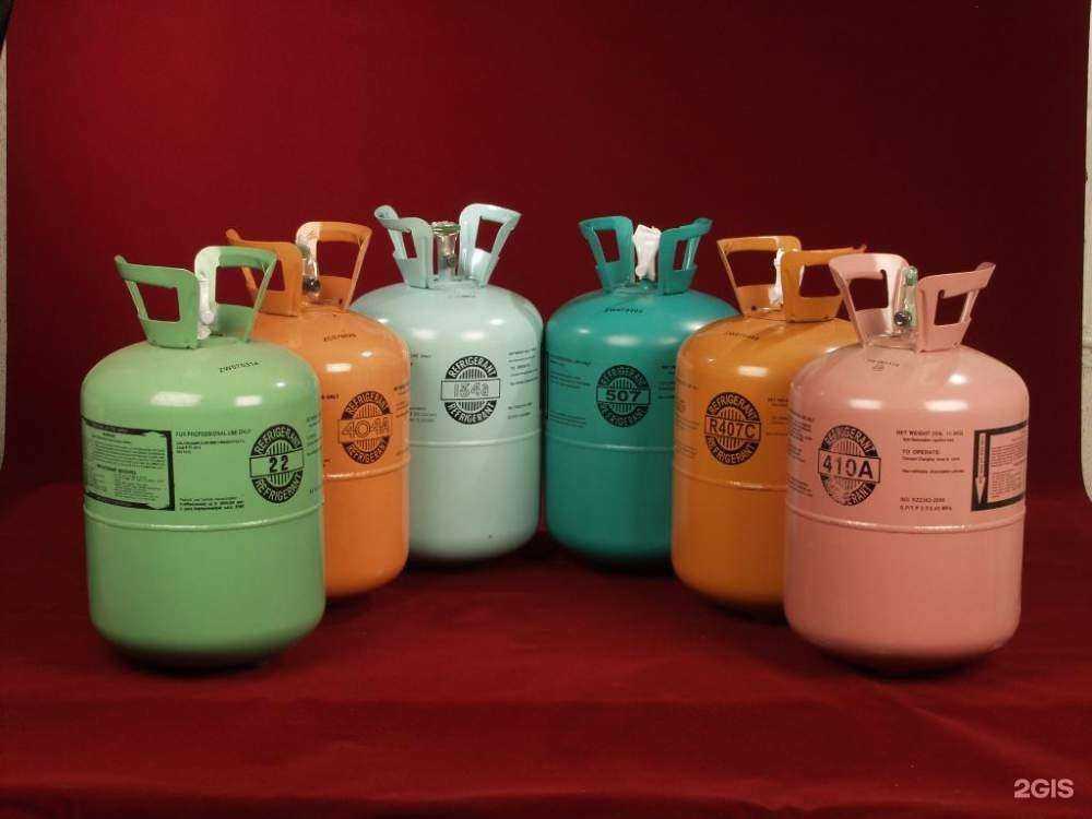 Отзывы на компанию Спецпромсервис в г. Краснодар c фото