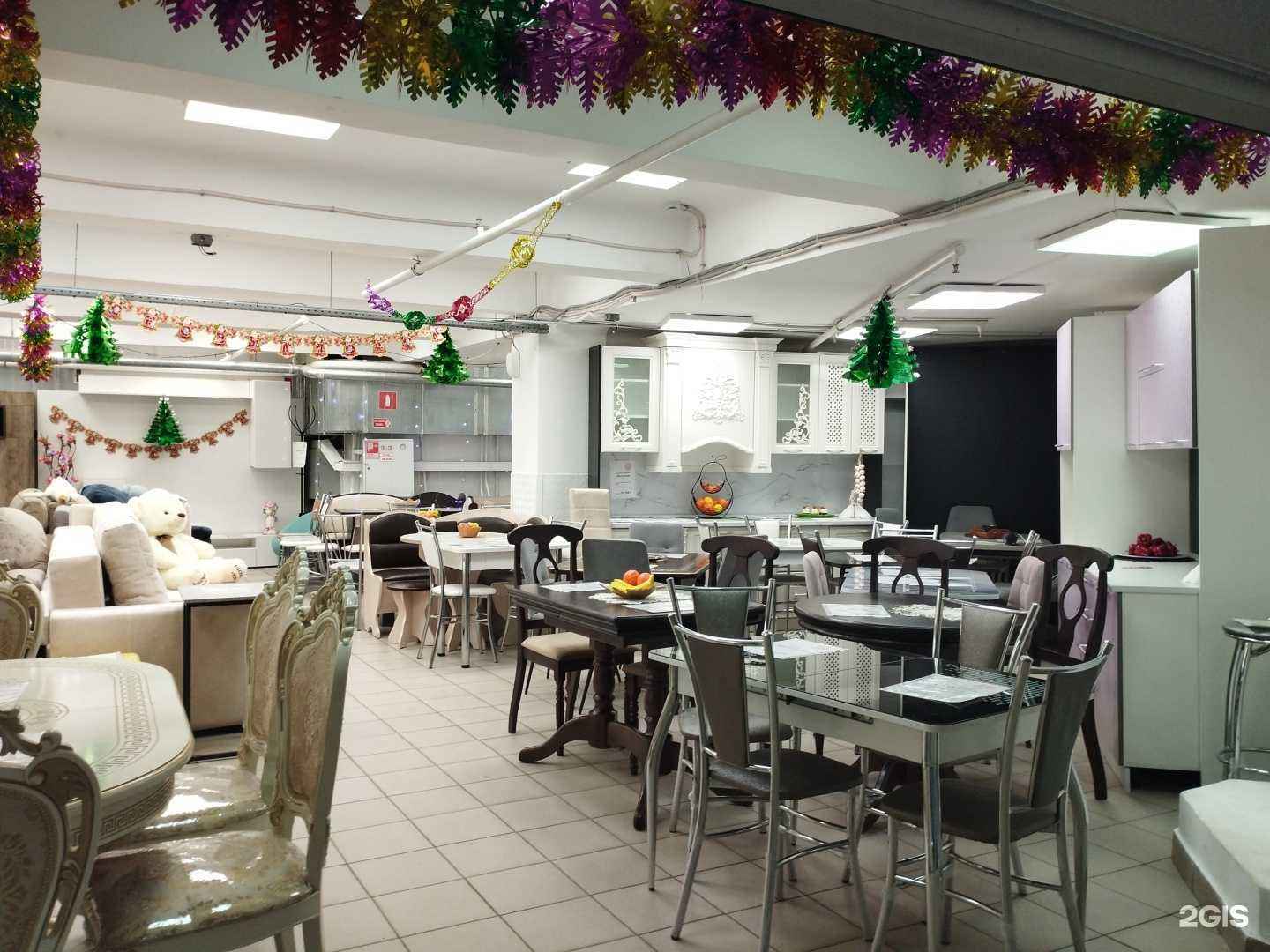 Отзывы на компанию Мечта Дома в г. Нижний Новгород c фото