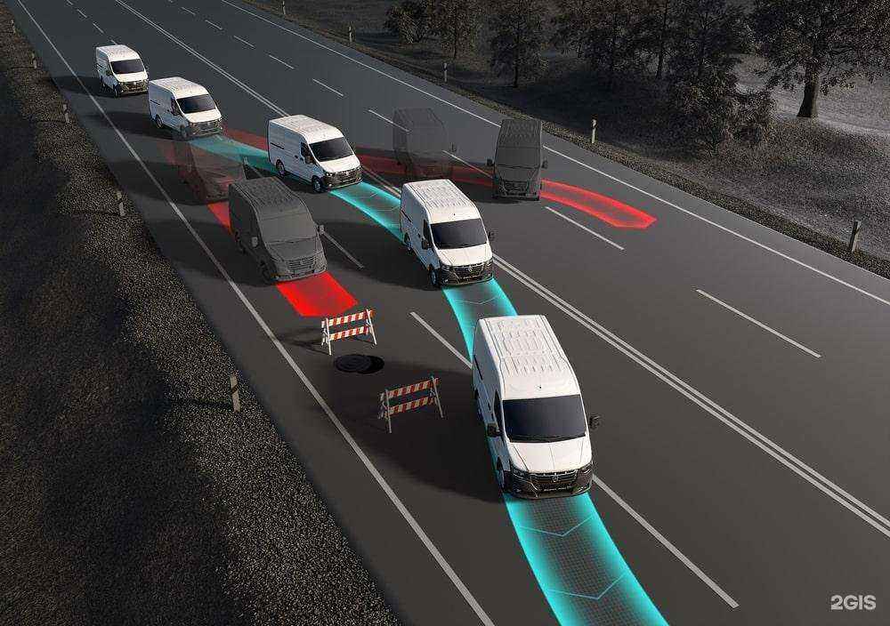 Отзывы на компанию Томскавто в г. Томск c фото