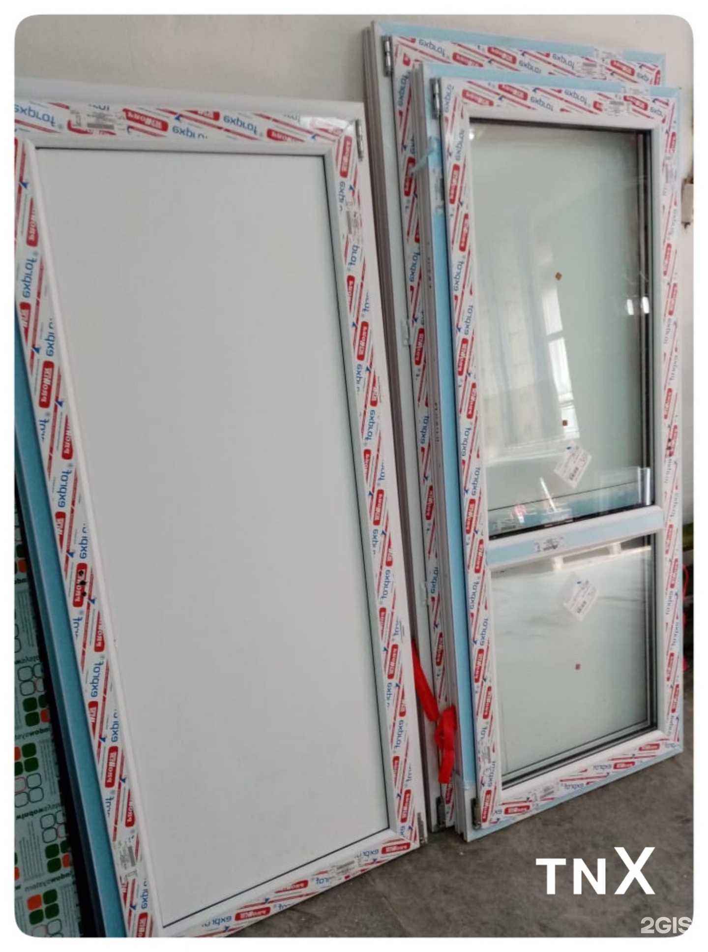 Отзывы на компанию Дизайнерская мастерская в г. Нижний Тагил c фото