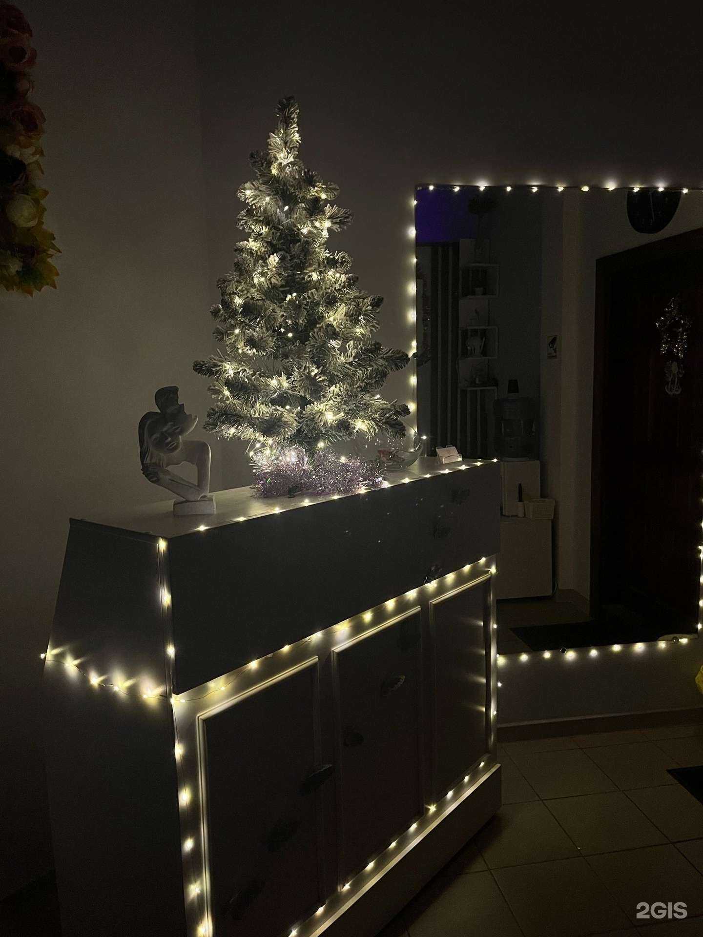 Отзывы на компанию Tip-top в Туле c фото