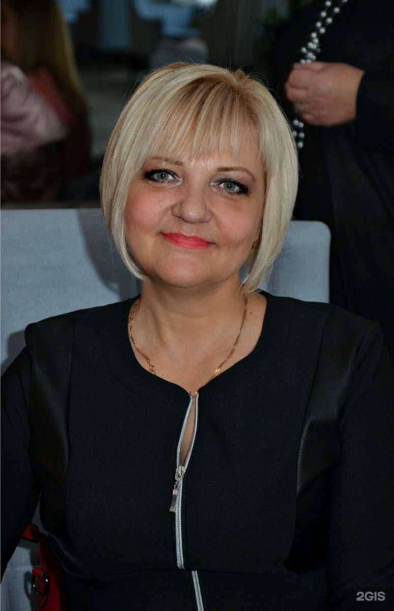 Отзывы на компанию Адвокатский кабинет Потаповой Т.Г. в Курске c фото