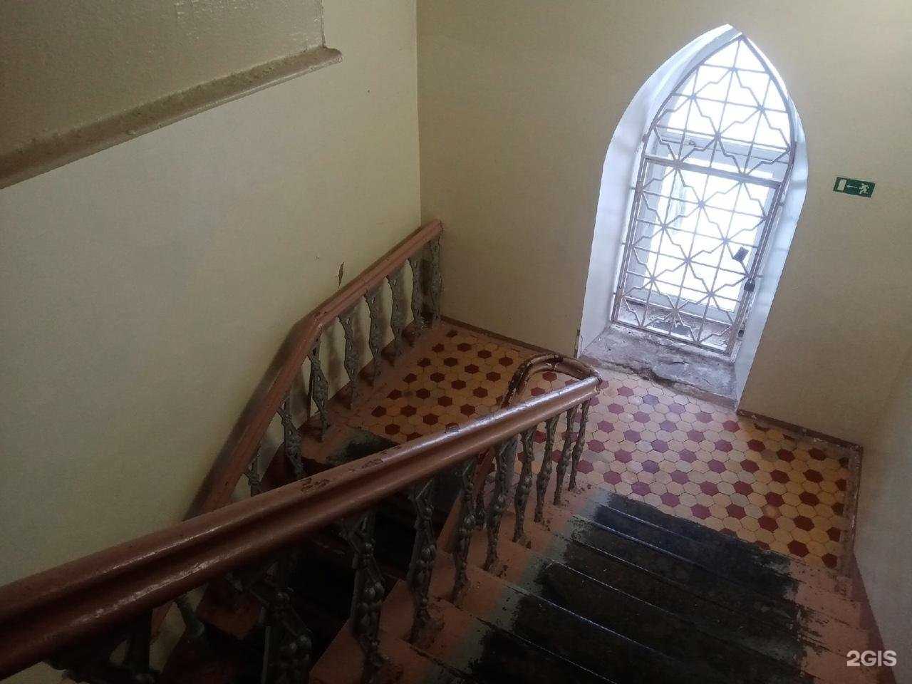 Отзывы на компанию Метоптторг в г. Пермь c фото