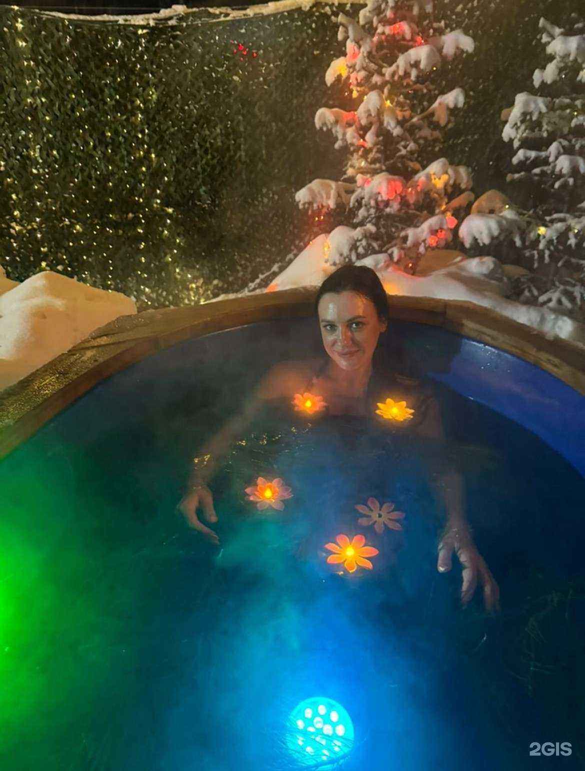 Отзывы на компанию Новая! Викинг в г. Байкальск c фото