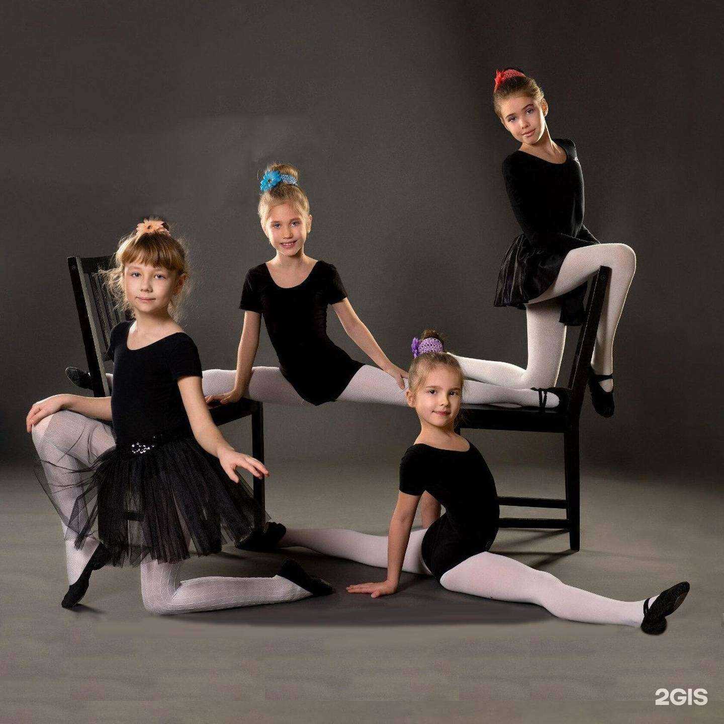 Отзывы на компанию Вверх в Ростове-на-Дону c фото