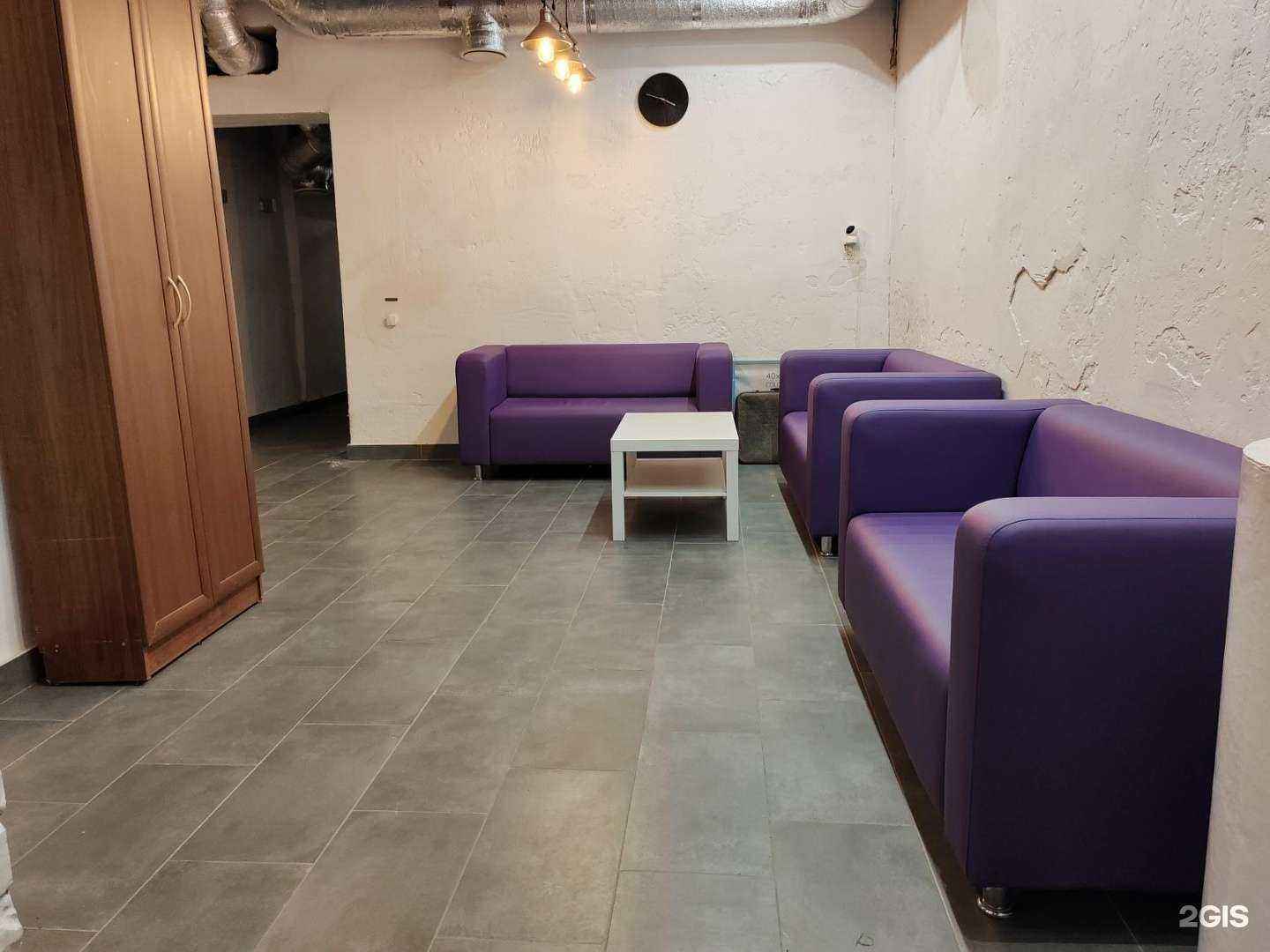 Отзывы на компанию Двери & окна orion в г. Саратов c фото