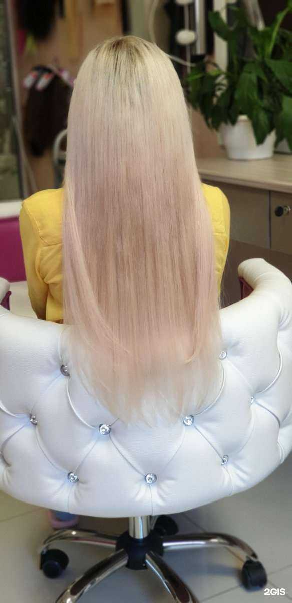 Отзывы на компанию Мечта в Сыктывкаре c фото