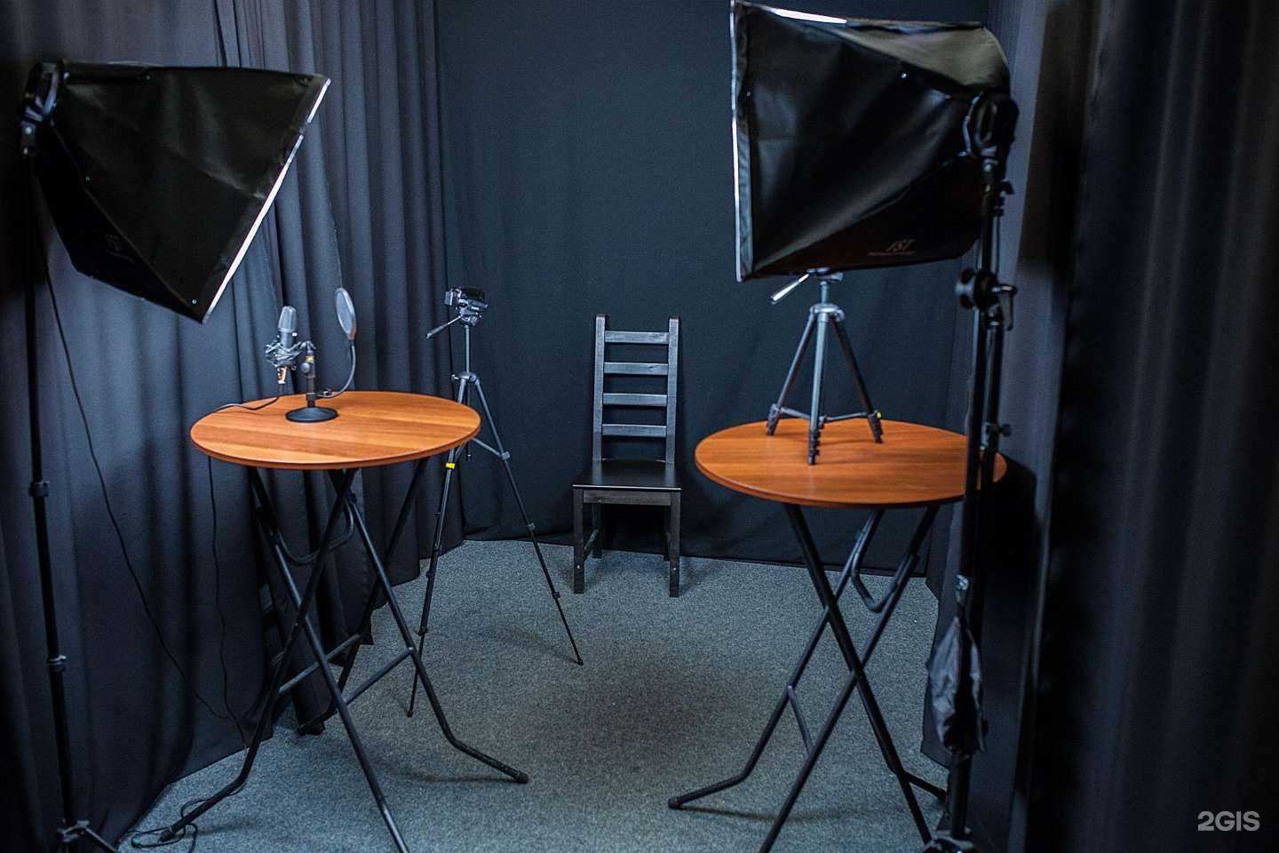 Отзывы на компанию Платформа в Краснодаре c фото