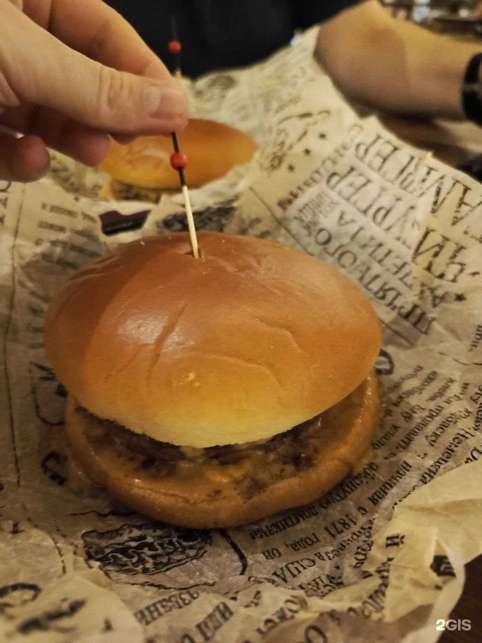 Отзывы на компанию Каморка в г. Волгоград c фото