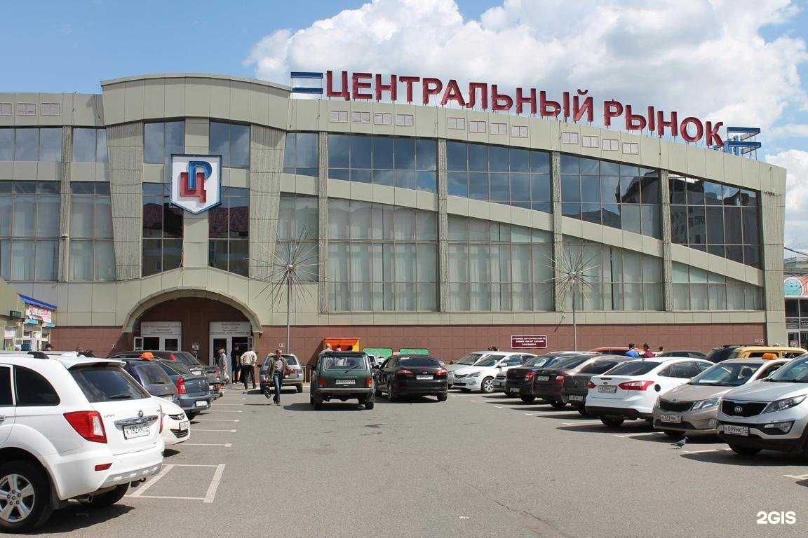 Отзывы на компанию Монтажная компания в Саранске c фото