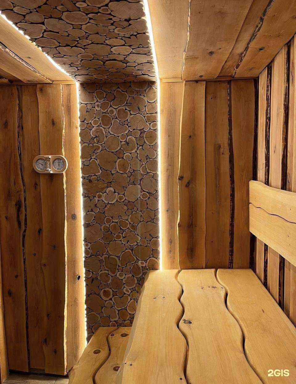 Отзывы на компанию Купеческий Дворъ в Новосибирске c фото