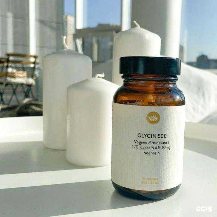 Отзывы на компанию Норми в Красноярске c фото