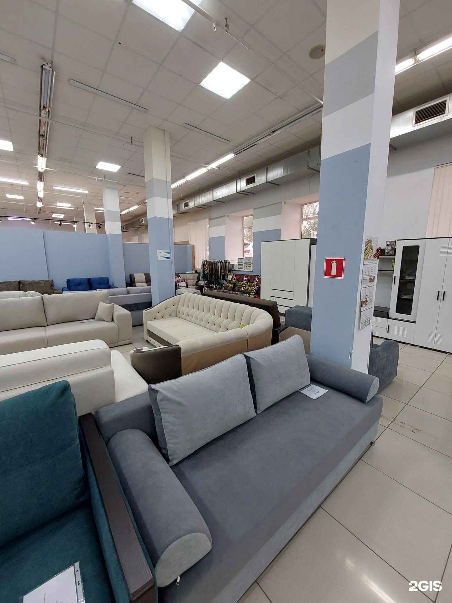 Отзывы на компанию Мебель из Ульяновска  в Димитровграде c фото