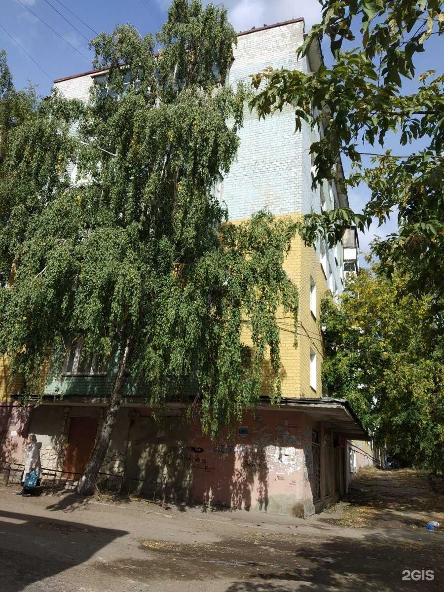 Отзывы на компанию Мастерская по ремонту обуви и изготовлению ключей в Саратове c фото - фотография 2 из 2