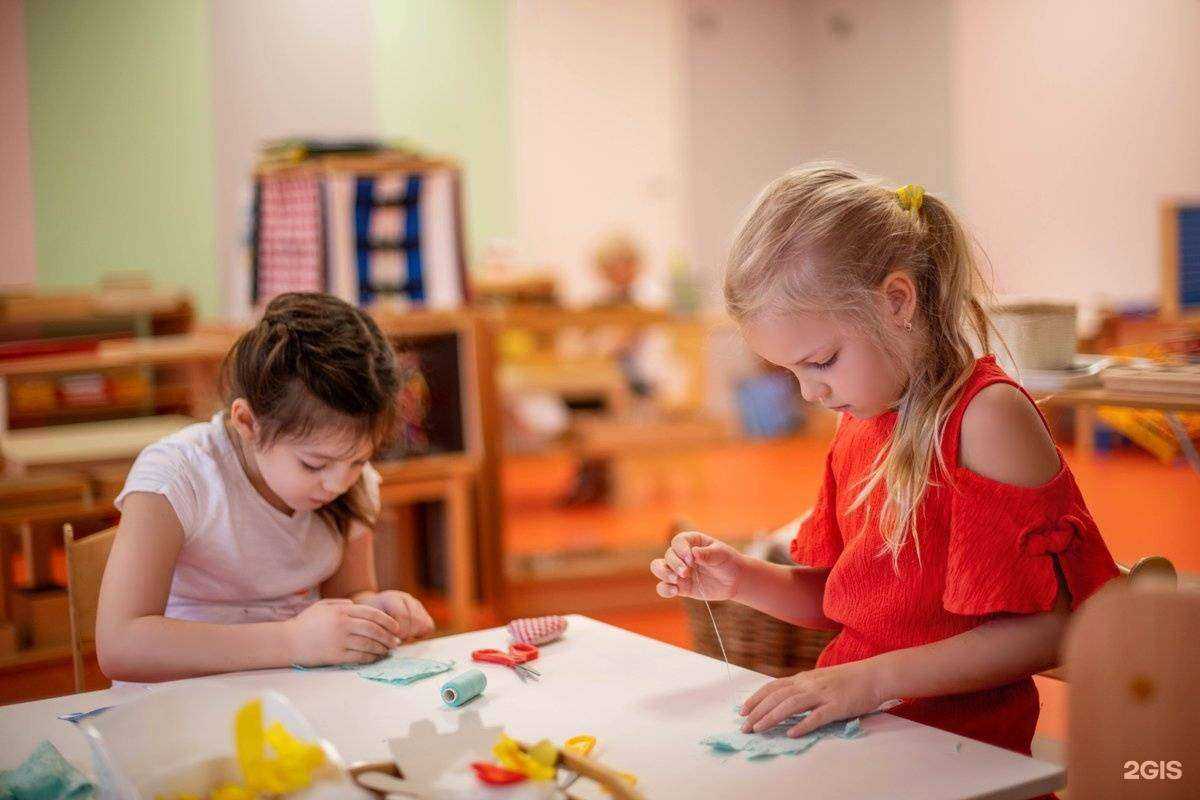 Отзывы на компанию Апельсин в Новосибирске c фото