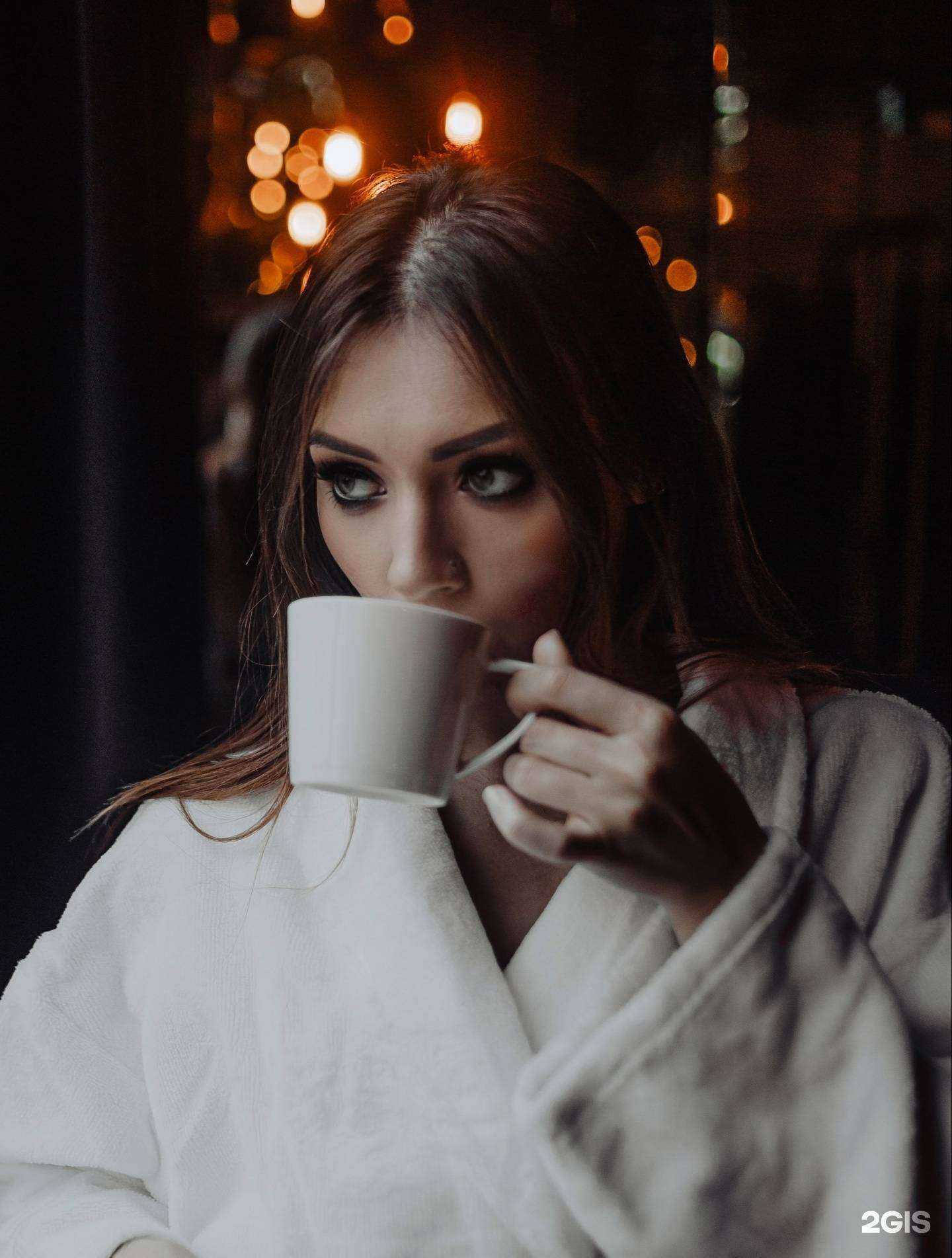 Отзывы на компанию  Lux  в г. Брянск c фото