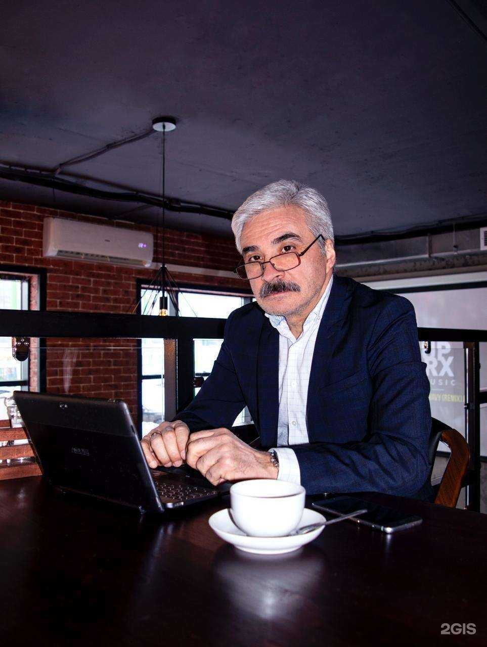 Отзывы на компанию Старт в г. Отрадное c фото