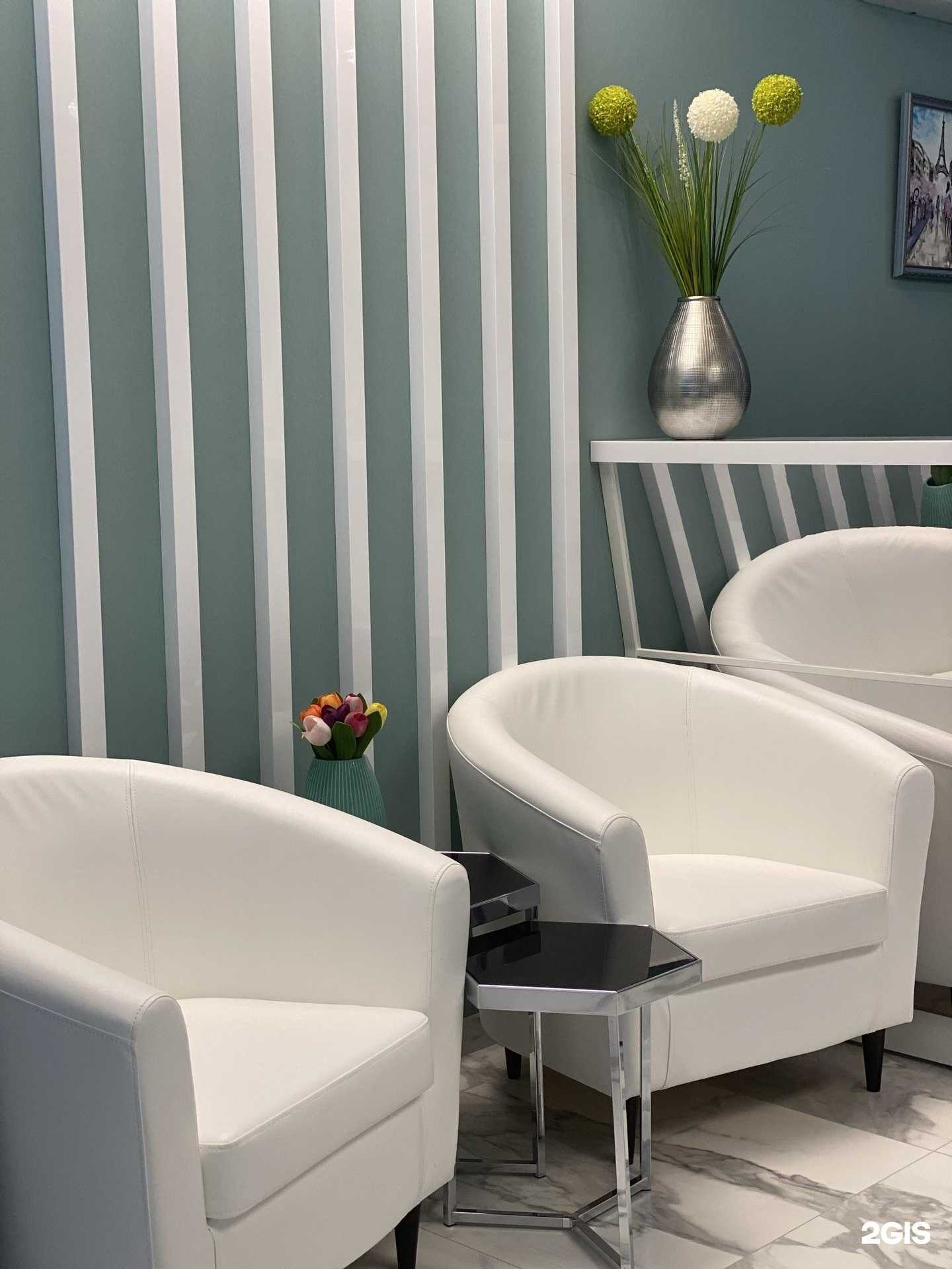 Отзывы на компанию Ts estetic clinica в Краснодаре c фото