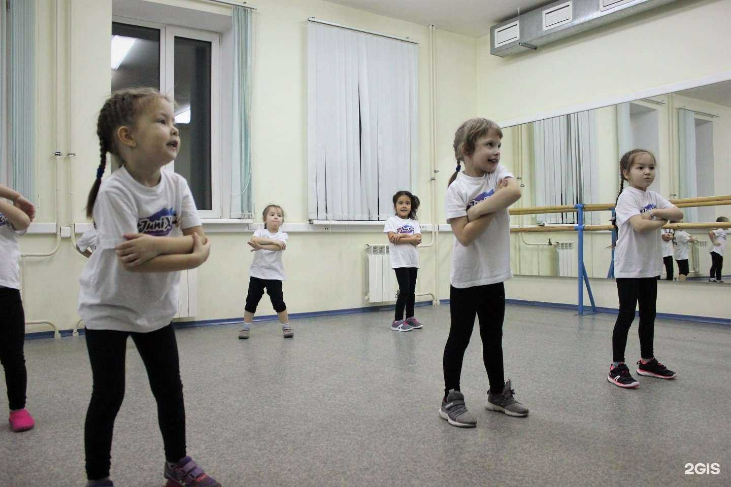 Отзывы на компанию Junix в г. Казань c фото