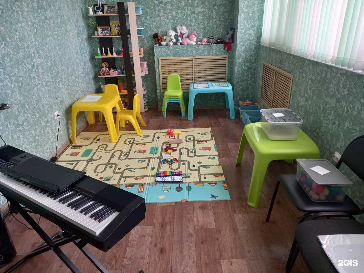 Отзывы на компанию Форте в Уссурийске c фото