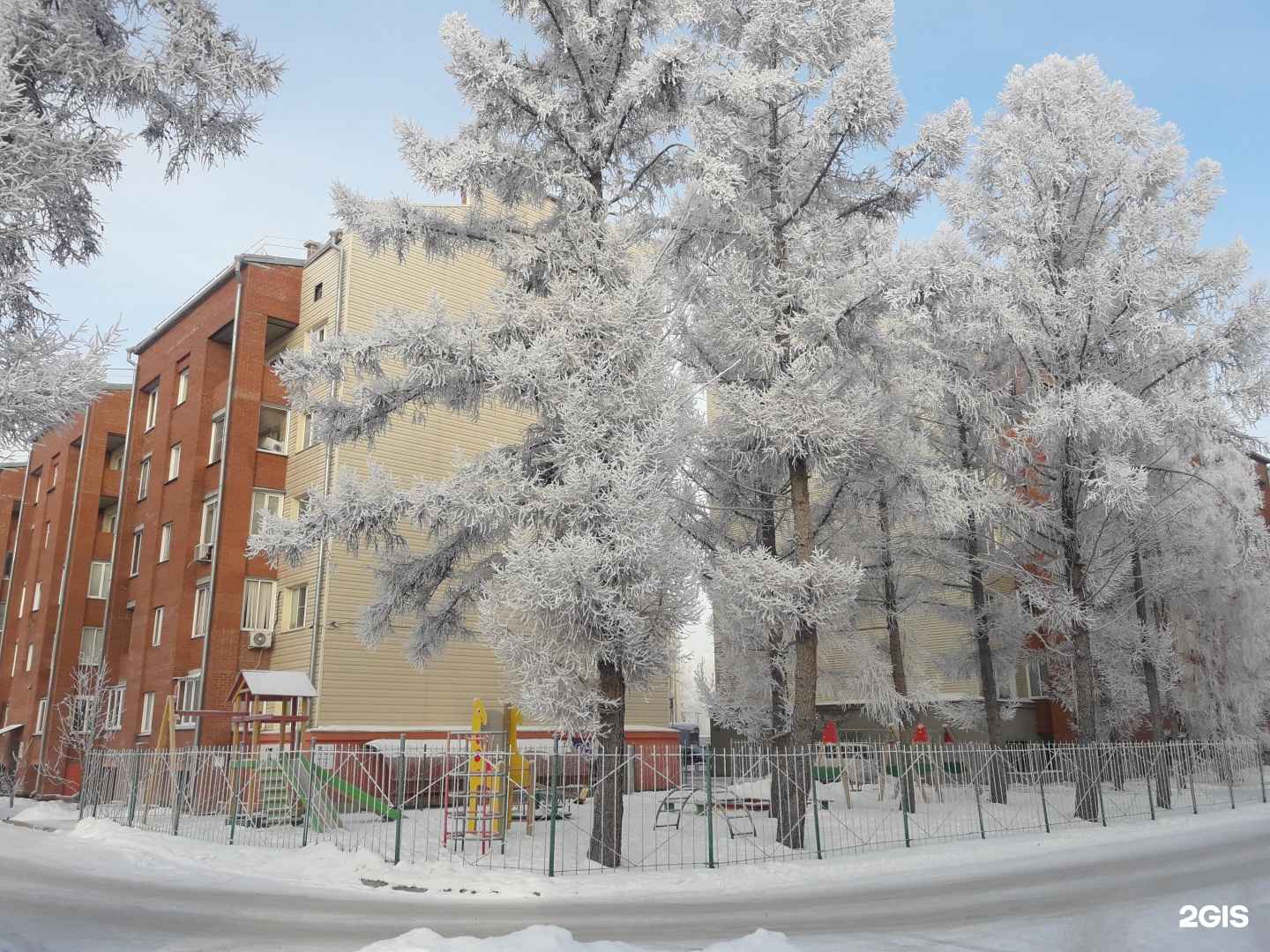 Отзывы на компанию Элос в Новосибирске c фото