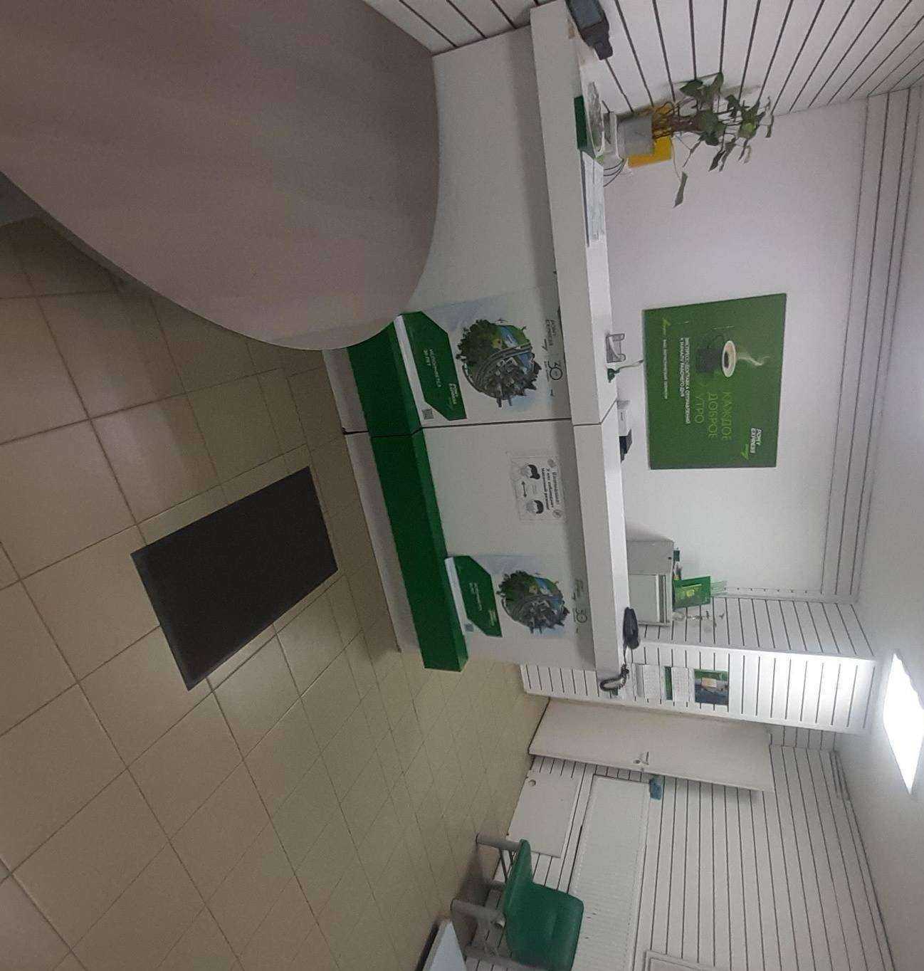 Отзывы на компанию Pony express в Самаре c фото