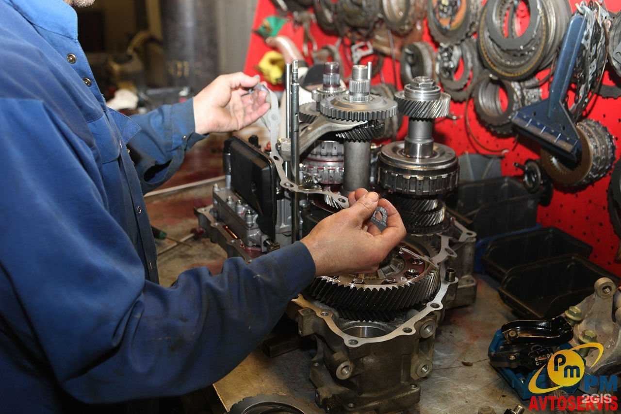 Отзывы на компанию Автотрейд-cервис  в г. Оренбург c фото