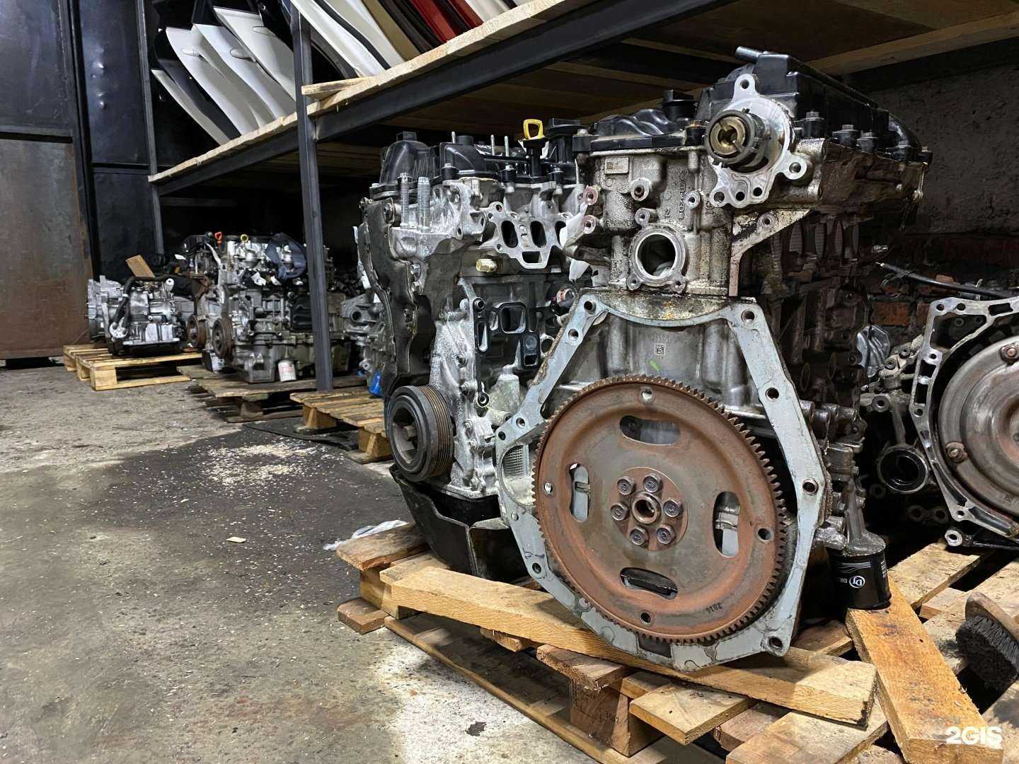 Отзывы на компанию Japan guru в г. Казань c фото