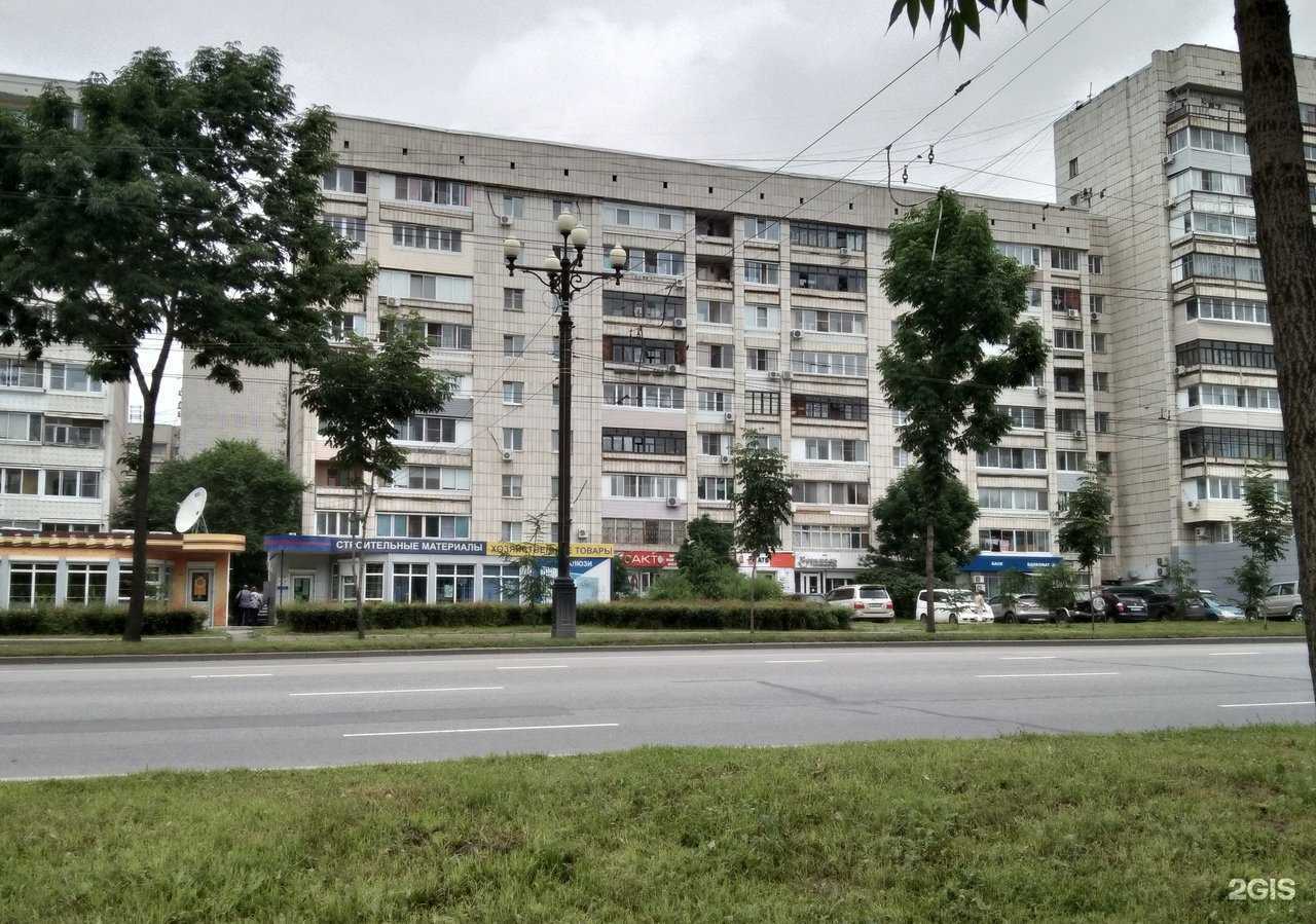 Отзывы на компанию Карамель в Хабаровске c фото - фотография 2 из 2