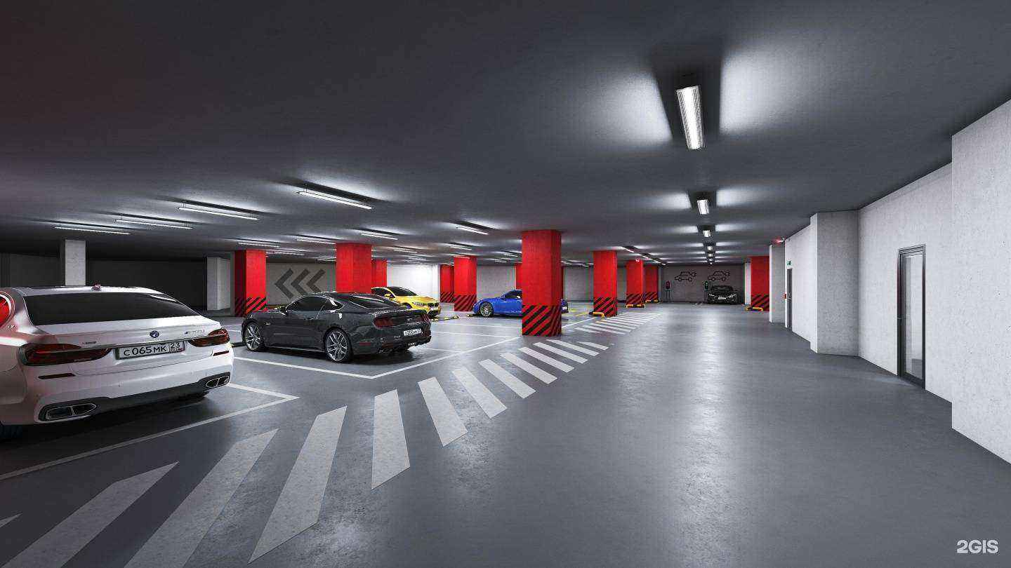 Отзывы на компанию Mango Office в Краснодаре c фото - фотография 2 из 2