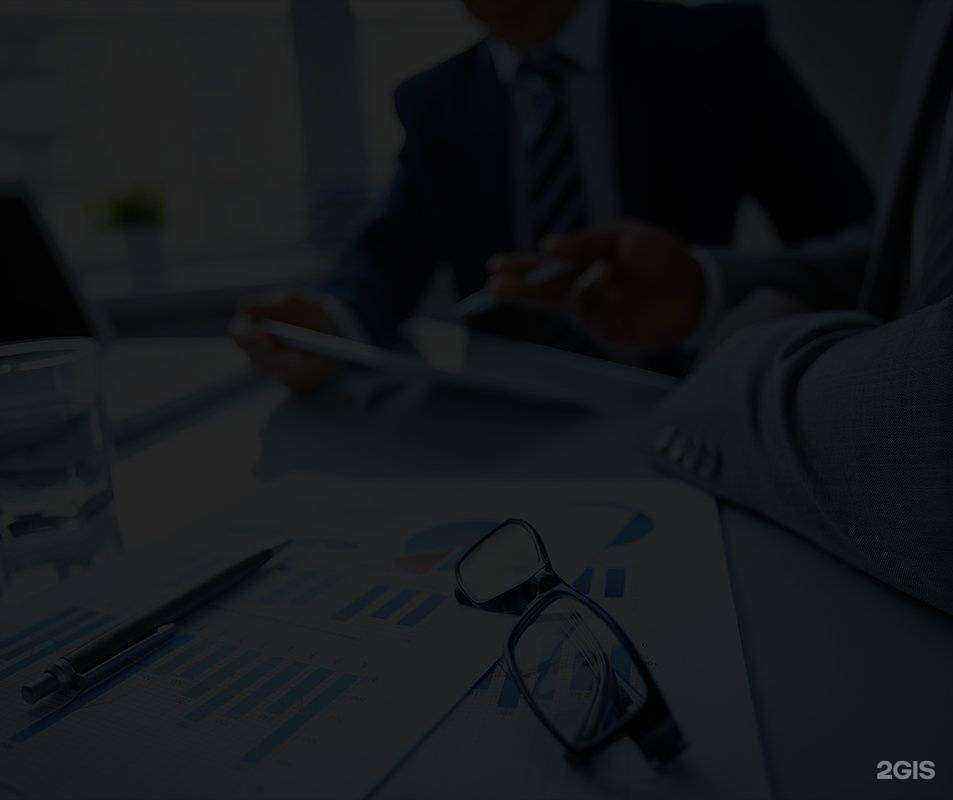 Отзывы на компанию Финансовый успех в Екатеринбурге c фото