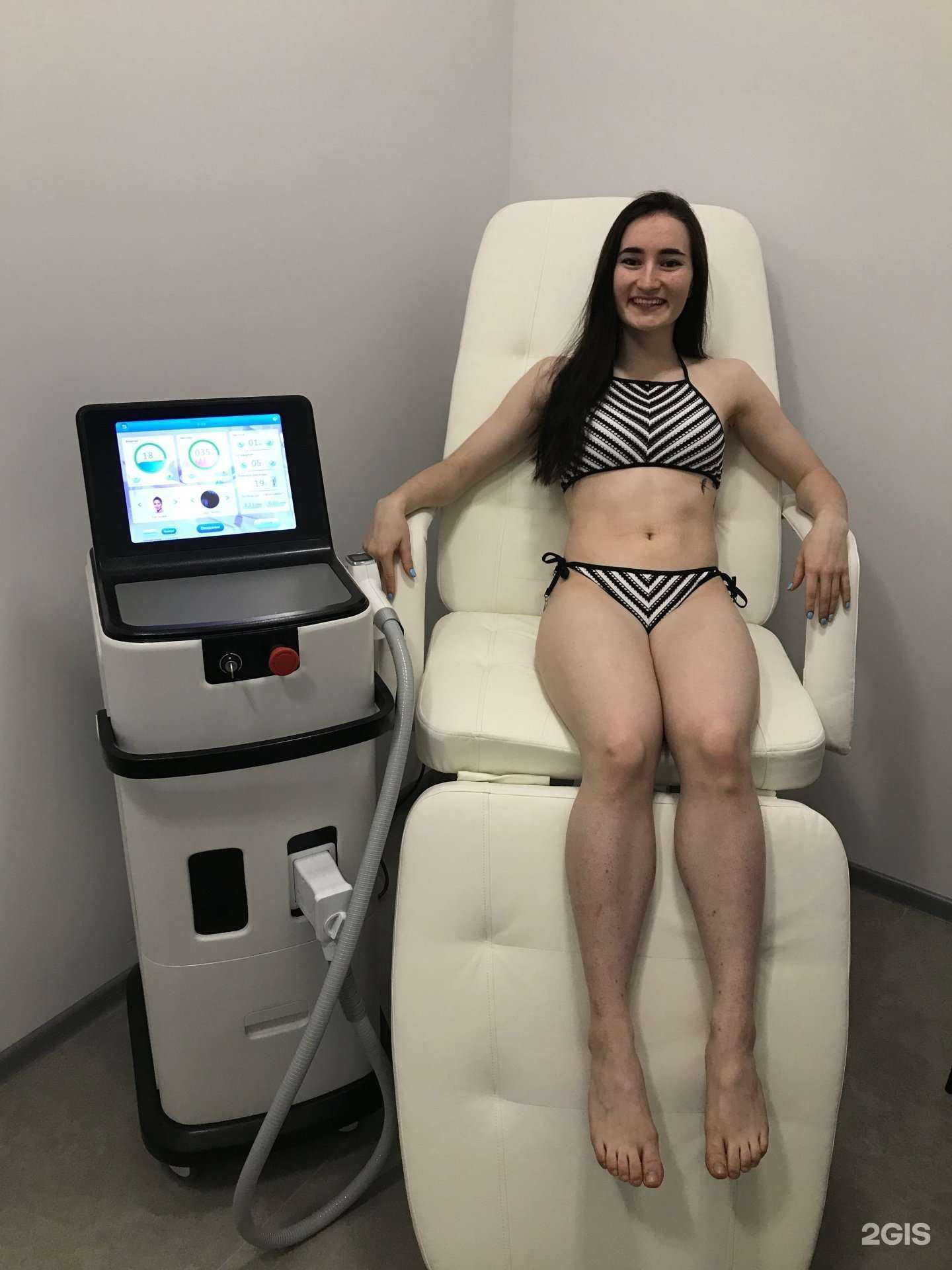 Отзывы на компанию Cabinet в Уфе c фото