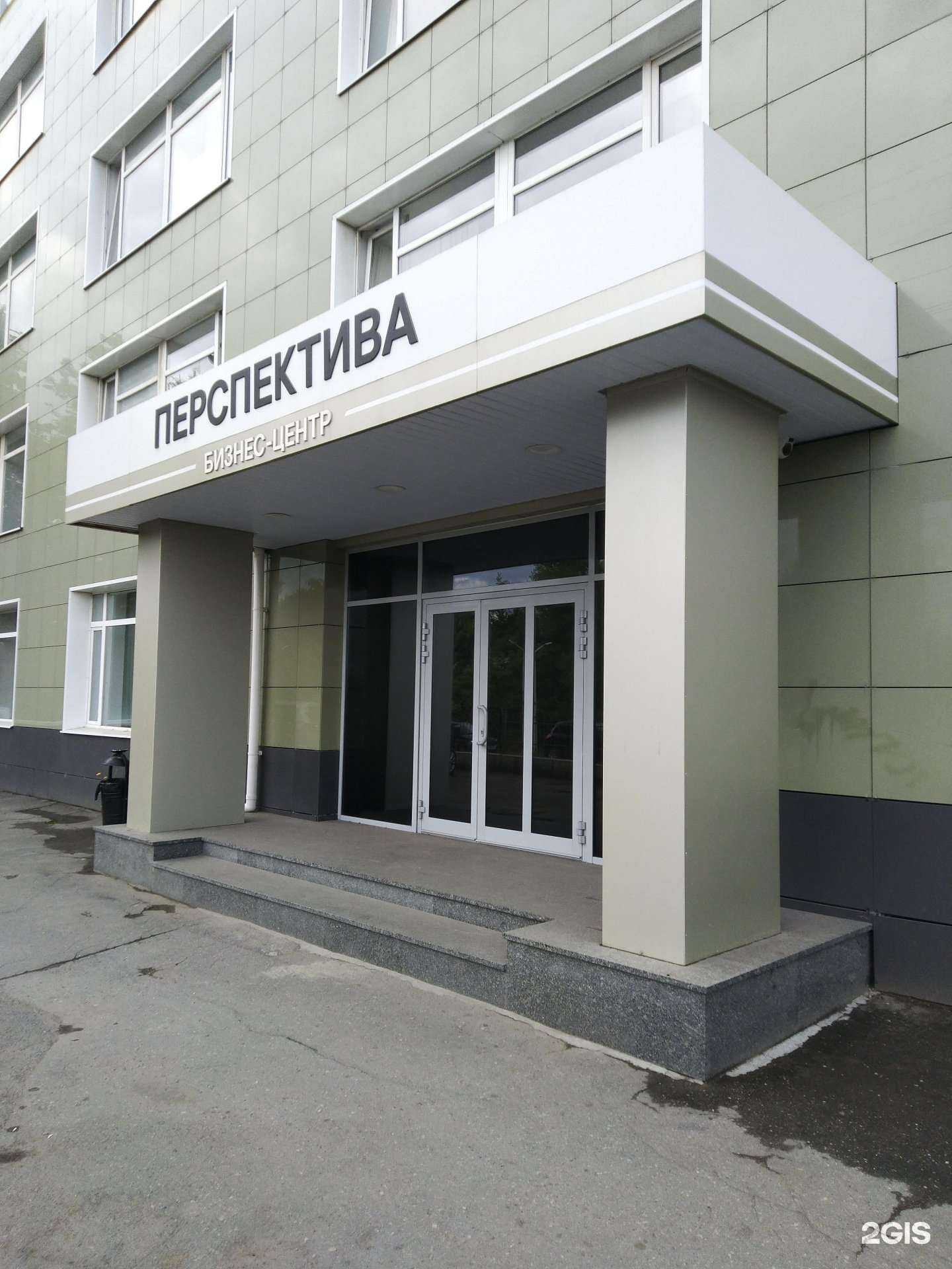 Отзывы на компанию Элитметалл-Тула в г. Тула c фото