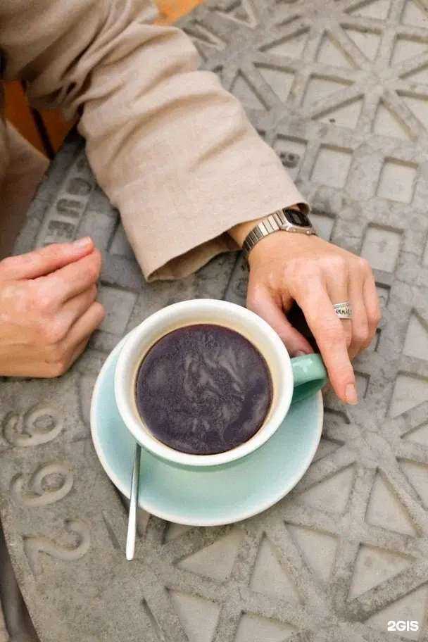 Отзывы на компанию Сойка grand в Астрахани c фото