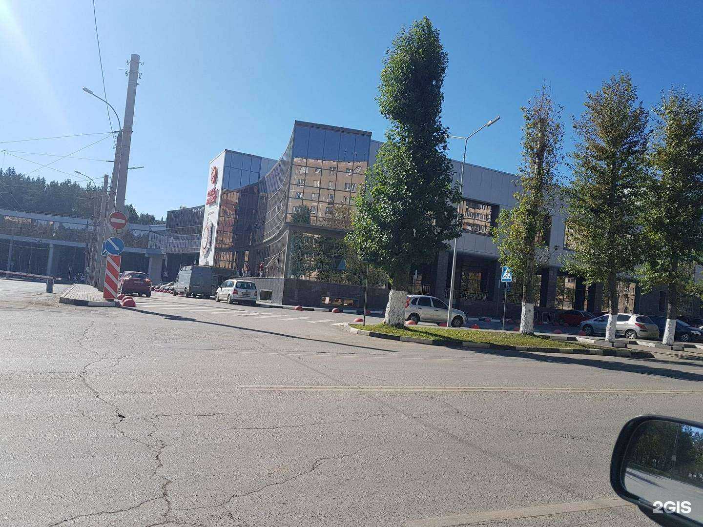 Отзывы на компанию Tanny fitness wear в Челябинске c фото - фотография 2 из 2