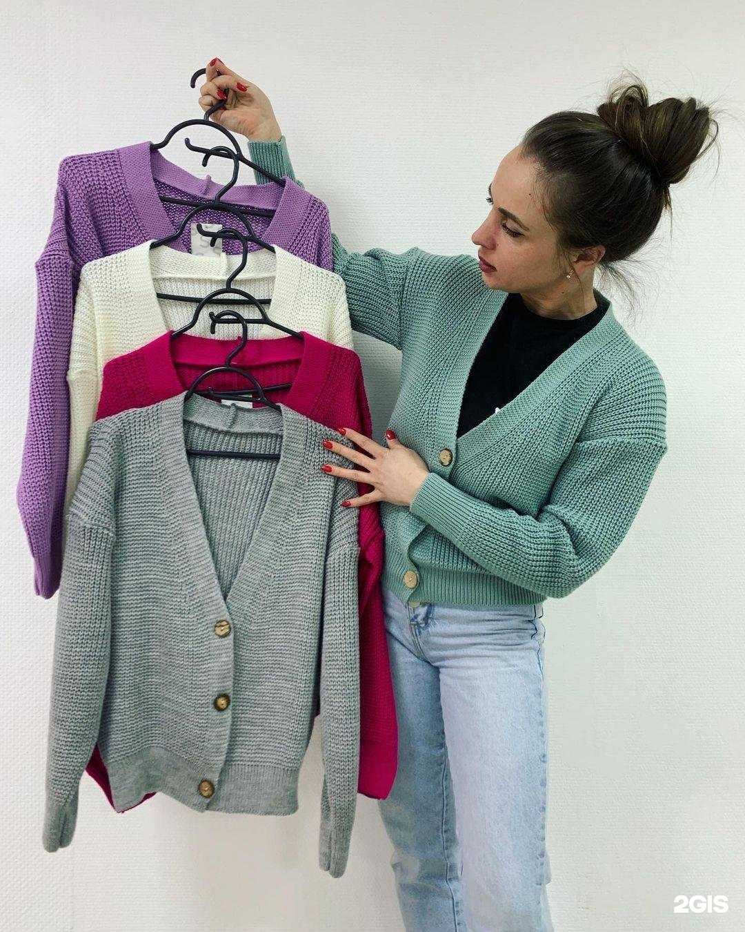 Отзывы на компанию Модные Детки в г. Омск c фото