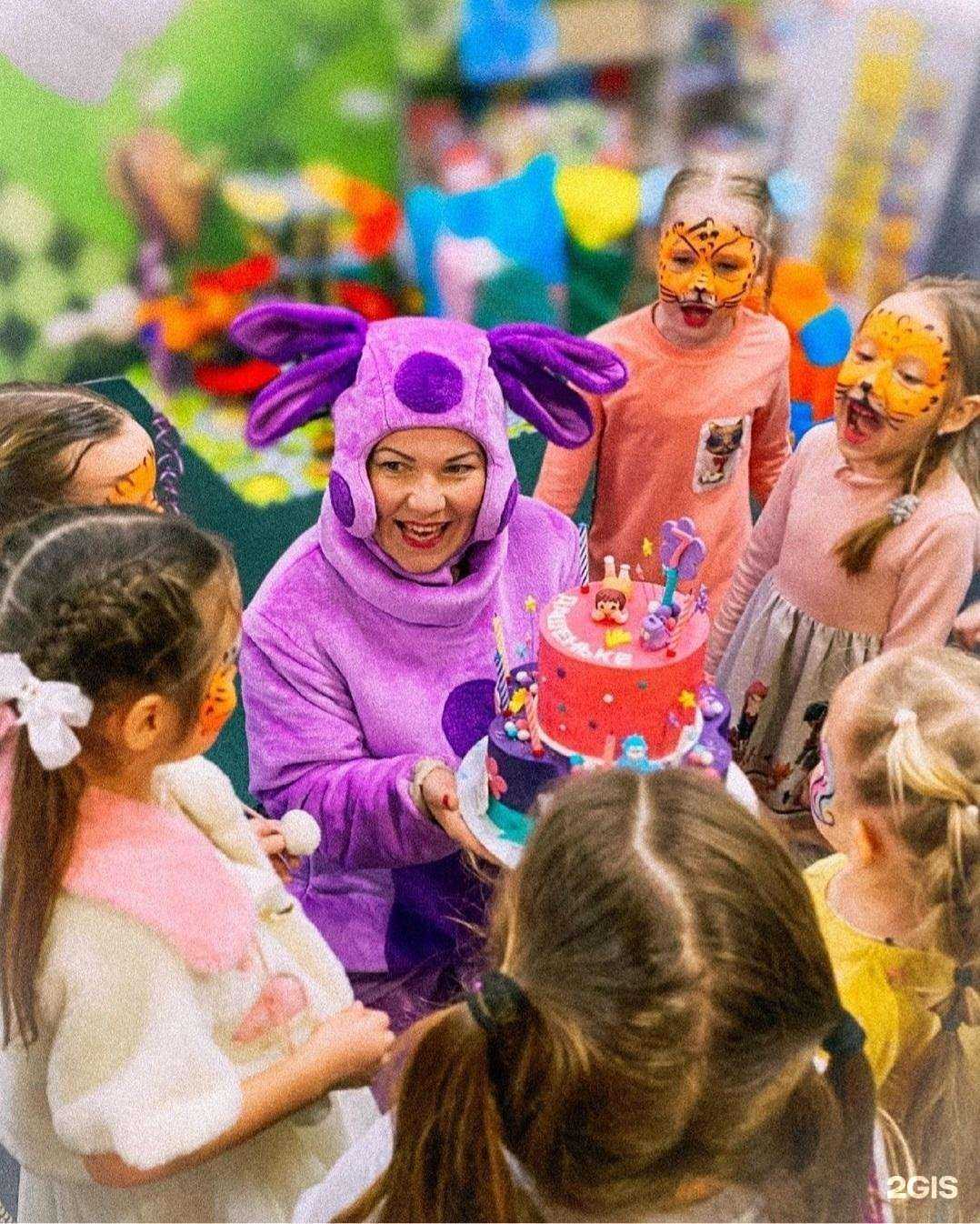 Отзывы на компанию Алиса в Сочи c фото