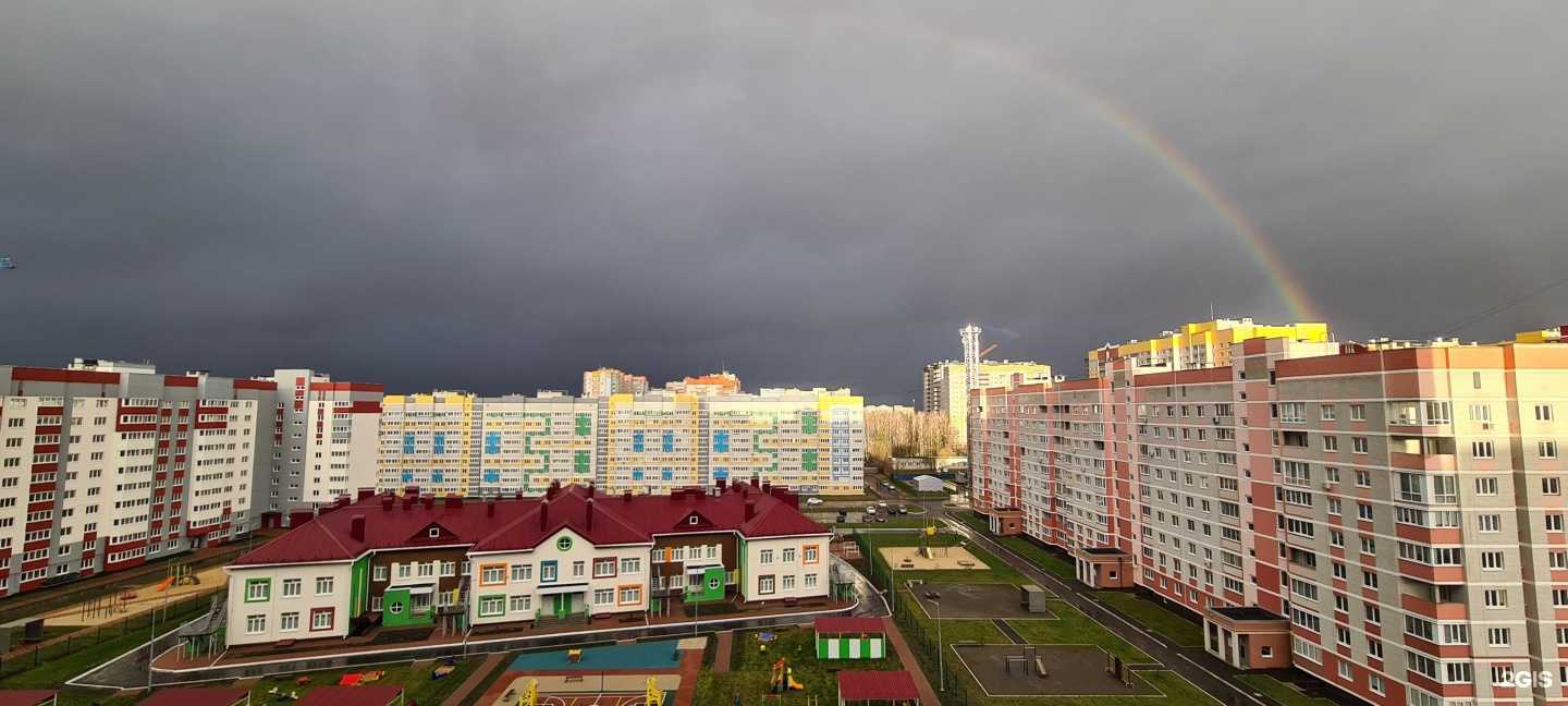 Отзывы на компанию Тюльпанчик в г. Брянск c фото