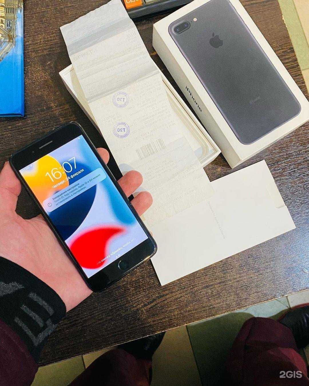 Отзывы на компанию Tukan05 в Махачкале c фото