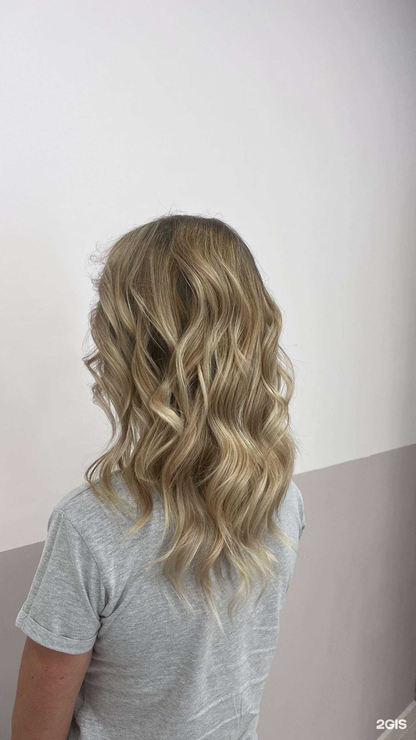 Отзывы на компанию N1 в г. Пермь c фото