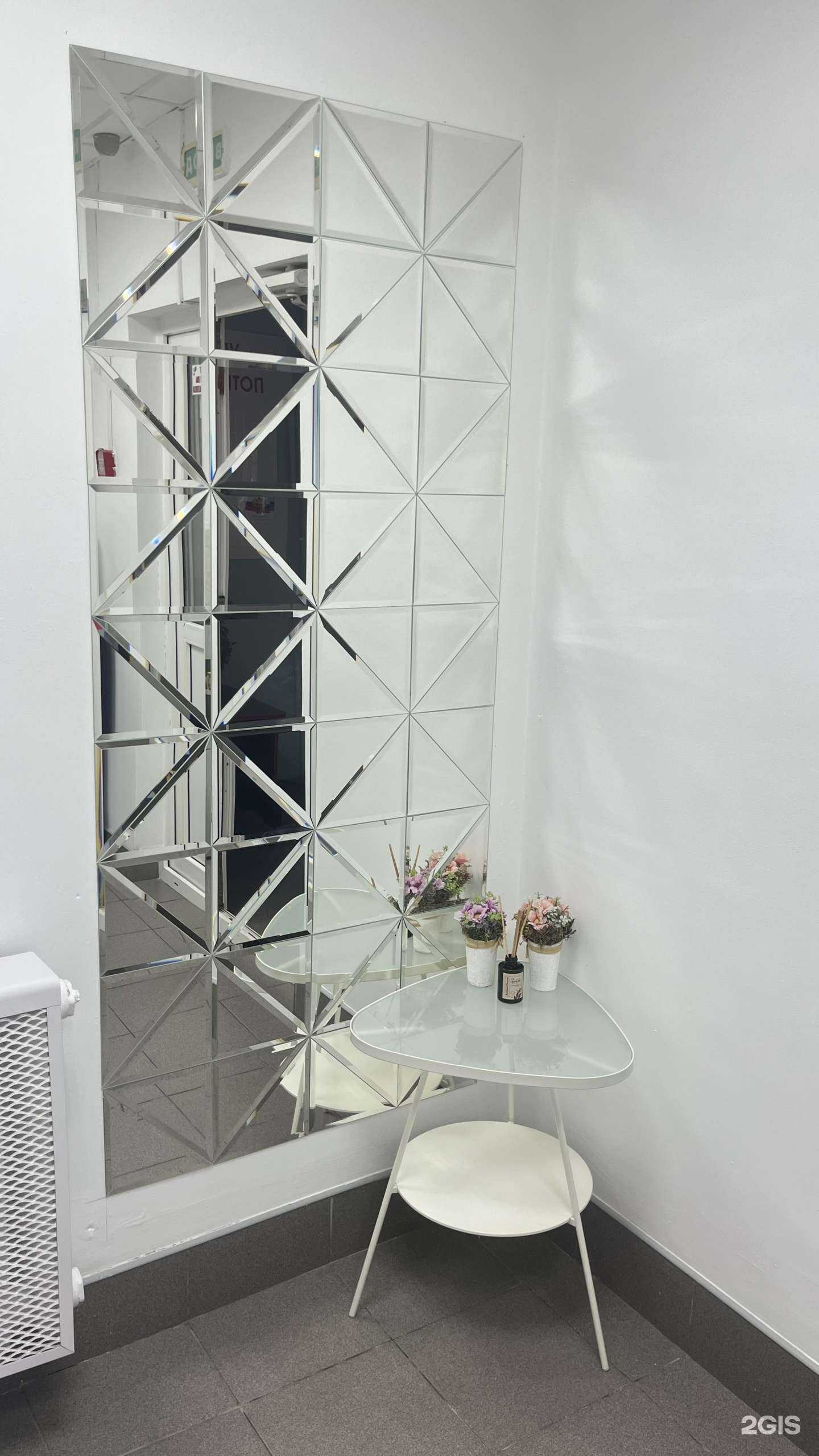 Отзывы на компанию Правило Красоты  в Оренбурге c фото