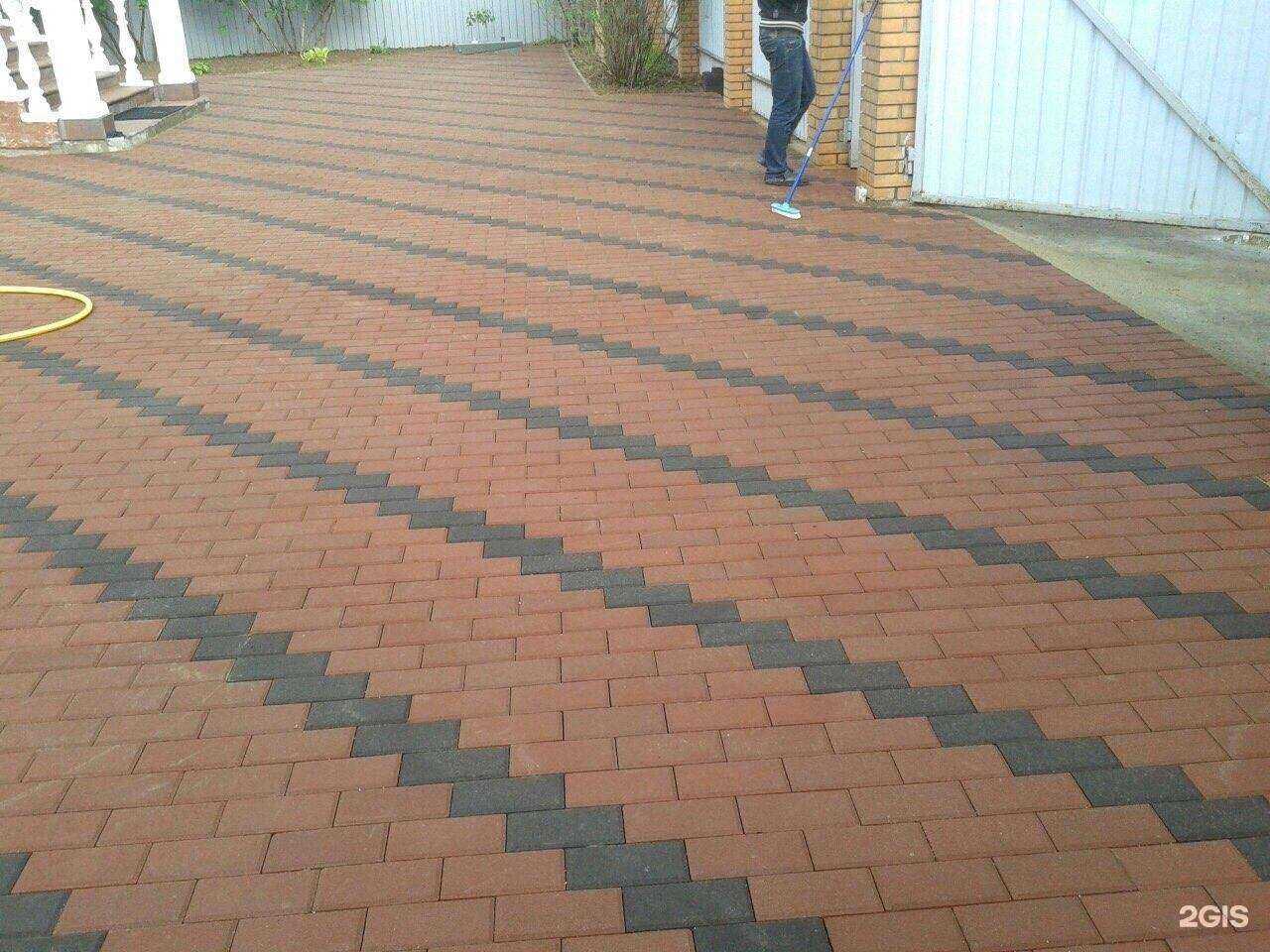 Отзывы на компанию Строй Инвест в г. Кольчугино c фото