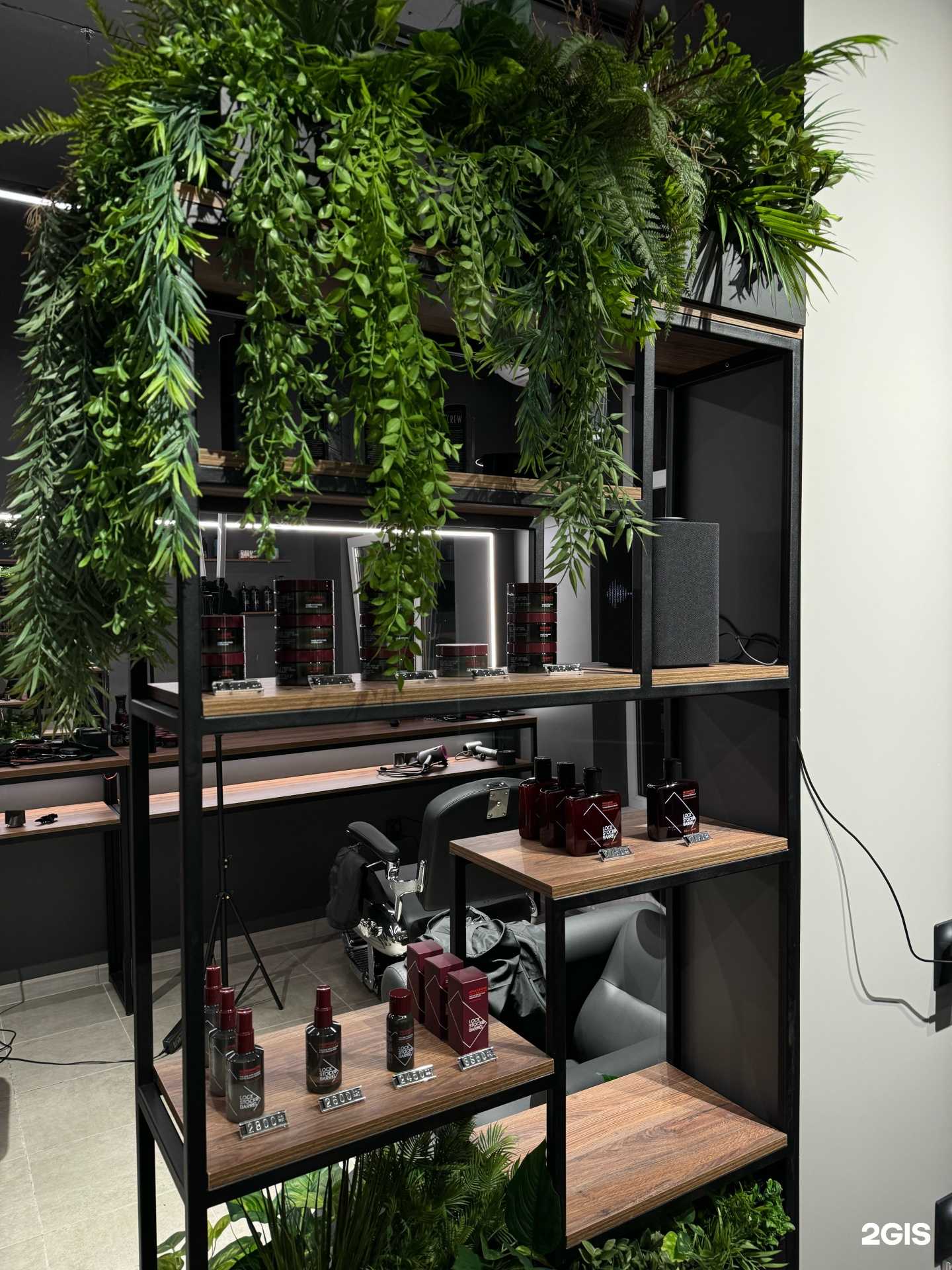 Отзывы на компанию 11 в Краснодаре c фото