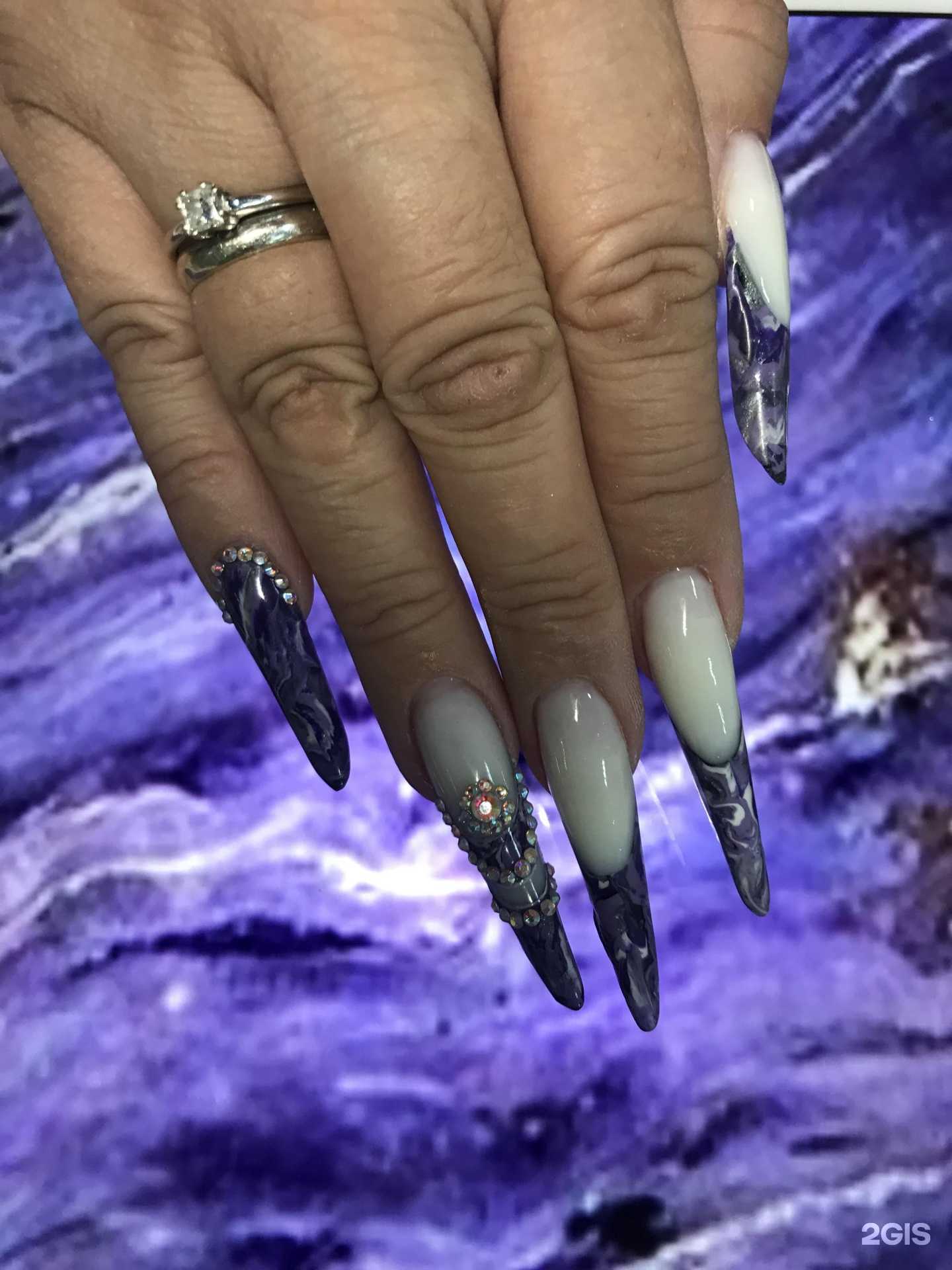 Отзывы на компанию Пилка в г. Якутск c фото