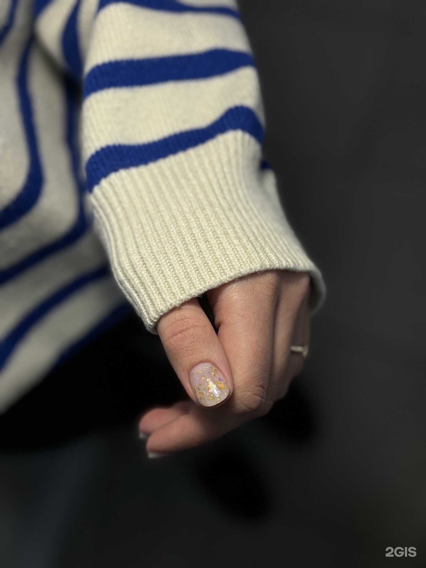 Отзывы на компанию Dinailroom  в Нефтеюганске c фото