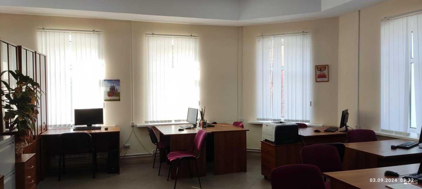 Отзывы на компанию Росгосстрах в Фурманове c фото