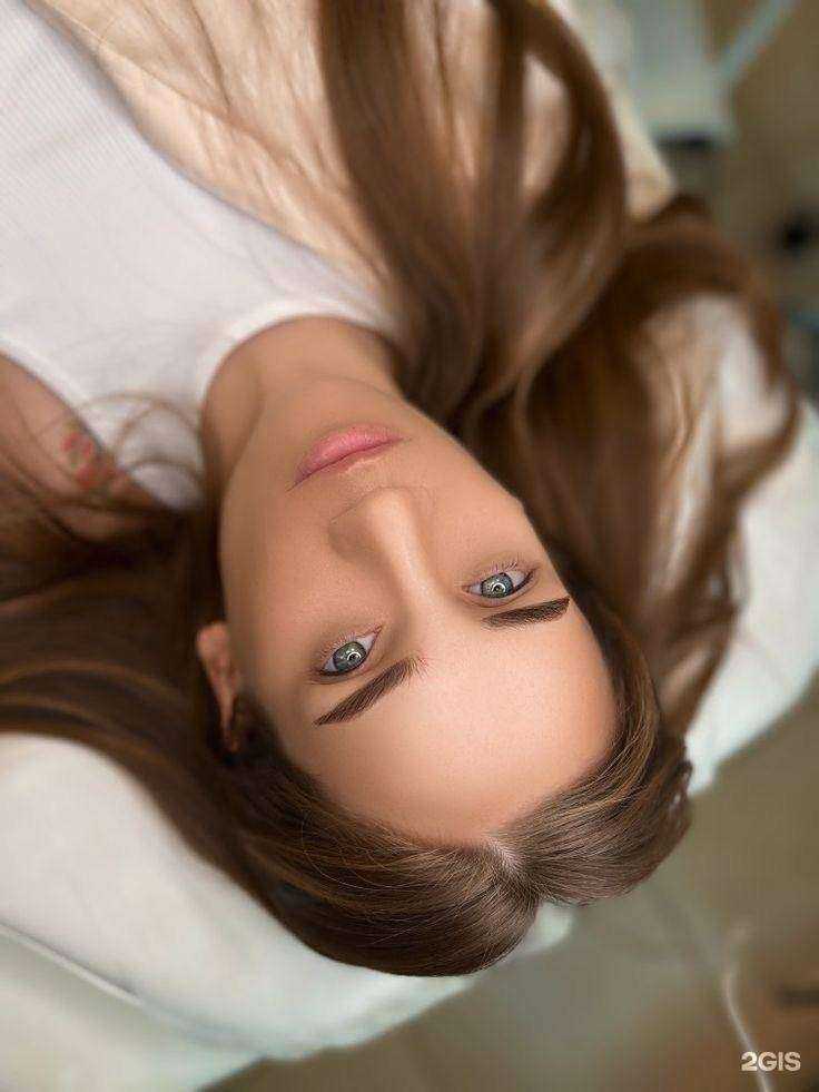 Отзывы на компанию Salon в г. Челябинск c фото